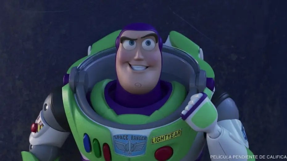 Видео к фильму История игрушек 4 | Toy Story 4 de Disney&bull;Pixar | Nuevo Tr&aacute;iler Oficial en espa&ntilde;ol | HD