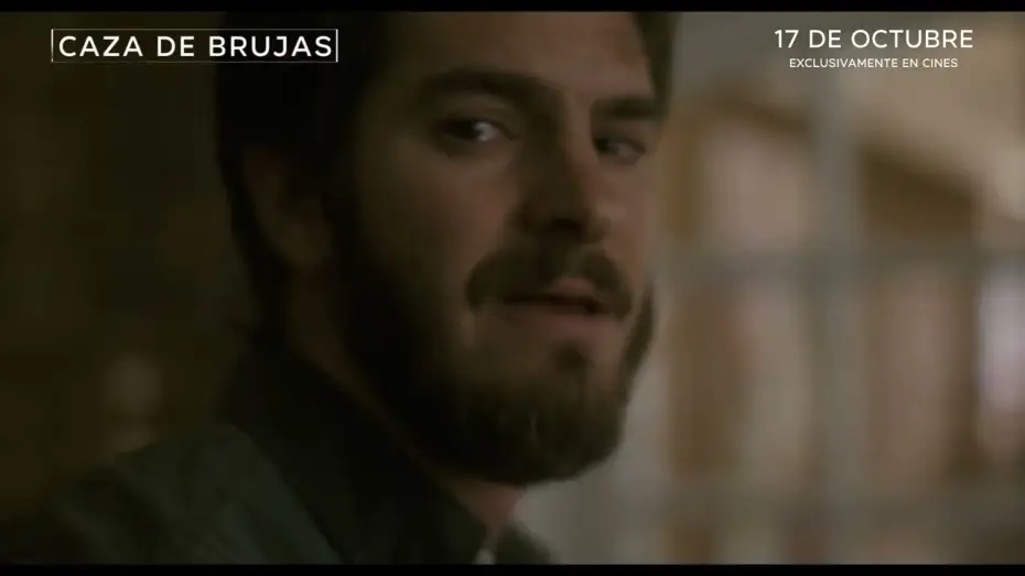 Видео к фильму После охоты | Julia Roberts, Ayo Edebiri, Andrew Garfield, Michael Stuhlbarg,Chlo&euml; Sevigny