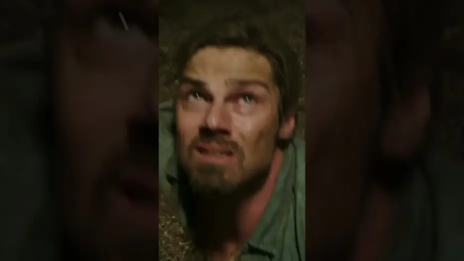 Видео к фильму Оно 2 — The Clown with a PhD in Bullying