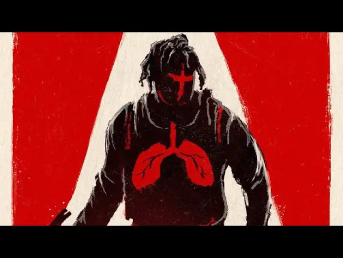 Видео к фильму One Spoon of Chocolate | One Spoon of Chocolate | Trailer | RZA, Shameik Moore