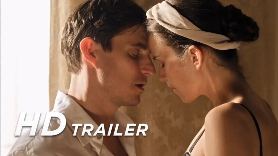 Видео к фильму Отель Желание | Trailer [Dubbed]