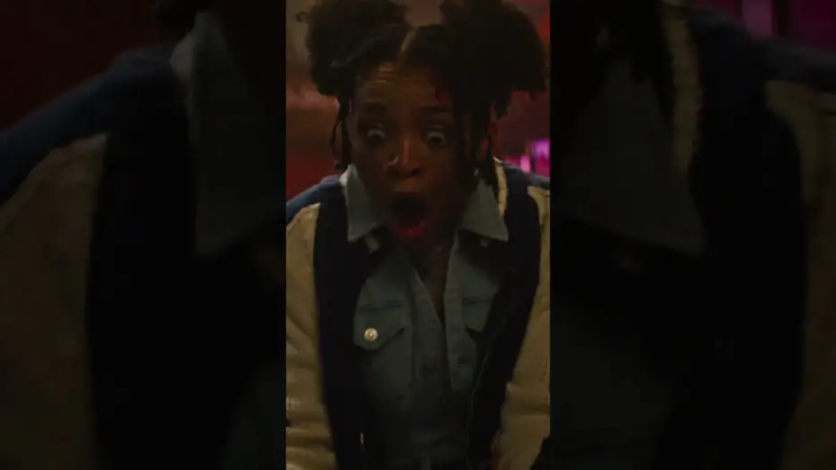 Видео к фильму Scream 7 | Ghostface is back and bolder than ever