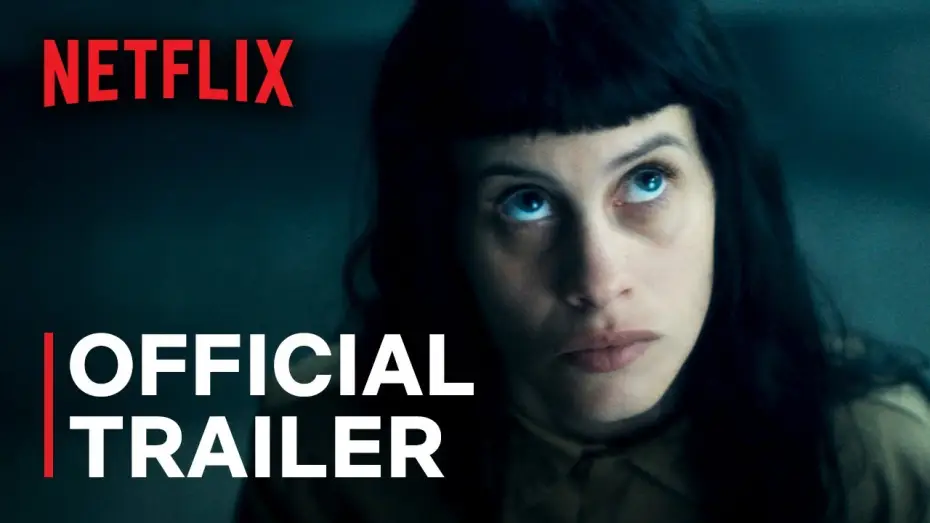 Видео к фильму Платформа 2 | Official Trailer [Subtitled]