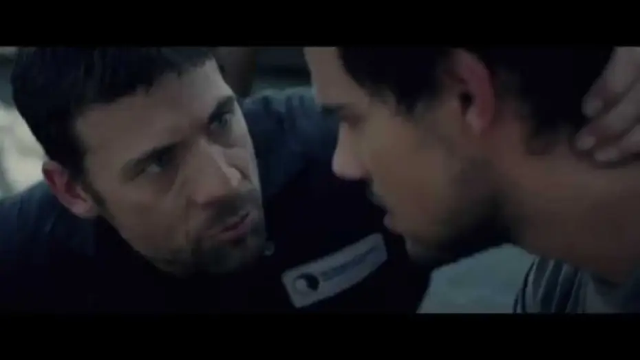 Видео к фильму Трейсеры — Tracers - Trailer español (HD)