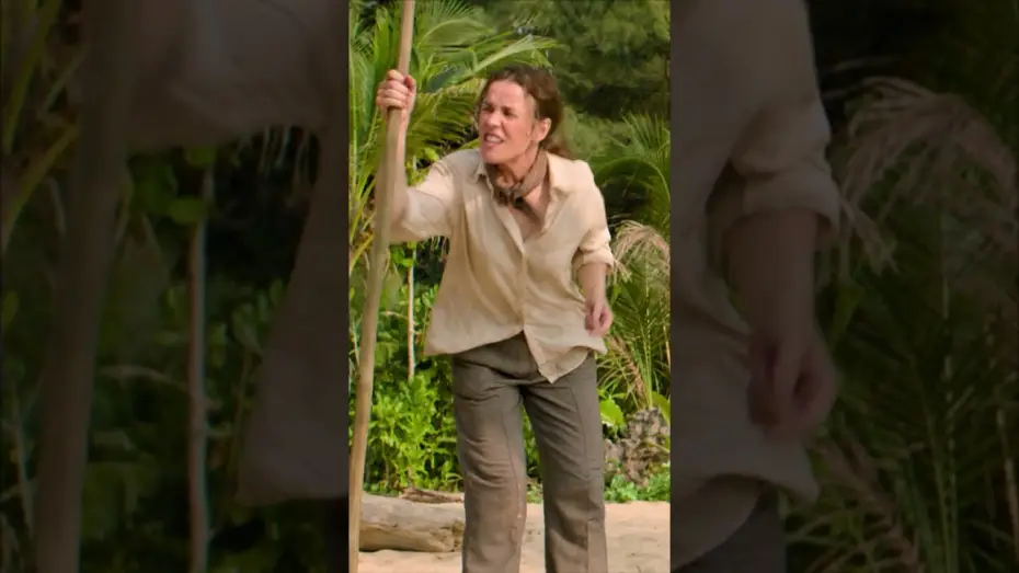 Видео к фильму Пришлите помощь | Clip