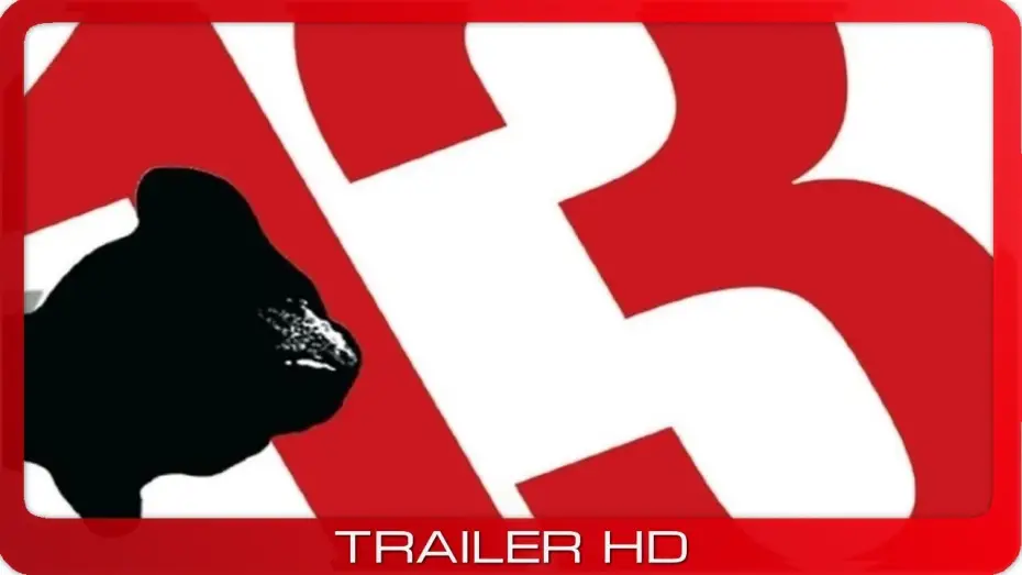 Видео к фильму Тринадцать друзей Оушена | Ocean's Thirteen ≣ 2007 ≣ Trailer
