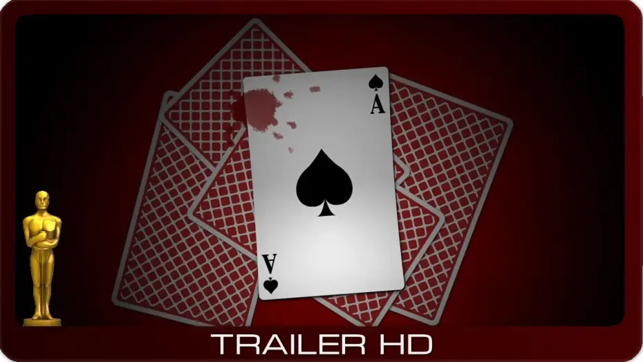 Видео к фильму Казино | Casino ≣ 1995 ≣ Trailer