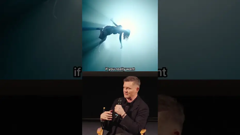 Видео к фильму Scream 7 | Q&A Kevin Kills