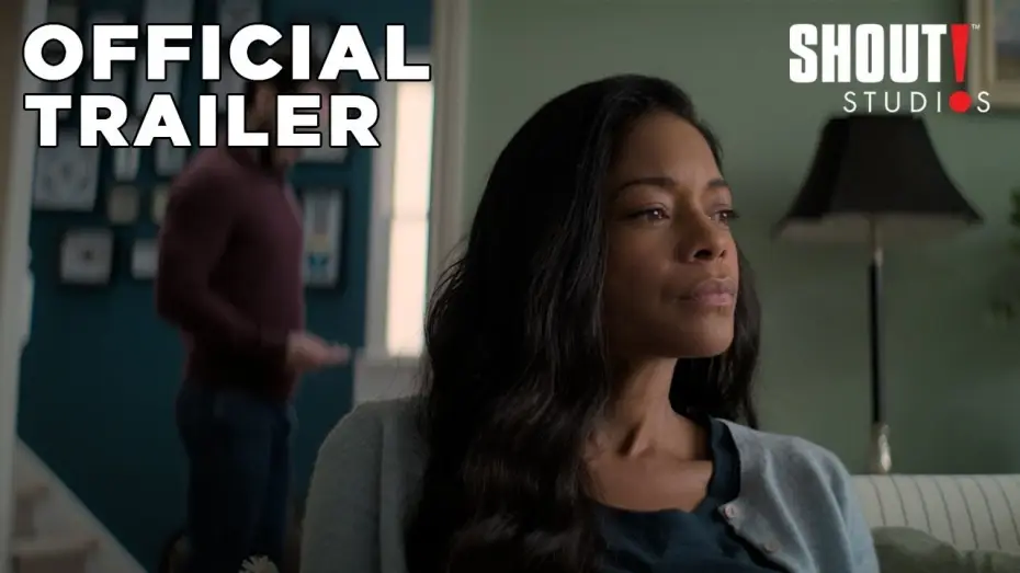 Видео к фильму Оса | The Wasp - Official Trailer | ONLY IN THEATERS AUGUST 30