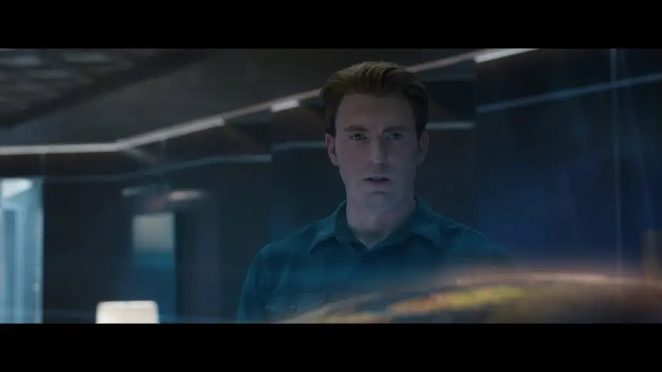 Видео к фильму Мстители: Финал | Avengers : Endgame - Extrait : Le plan d'attaque VF
