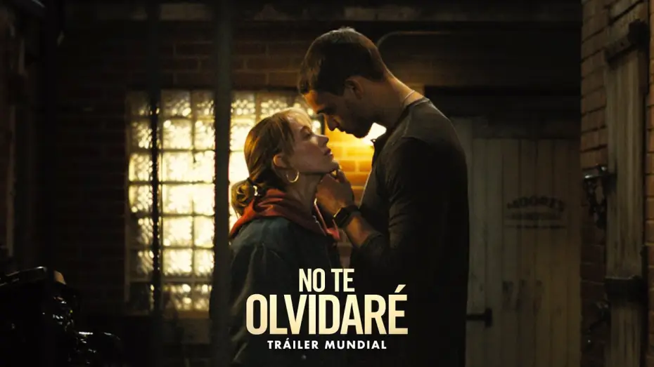 Видео к фильму Reminders of Him | Tr&aacute;iler Oficial en espa&ntilde;ol