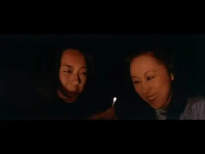 Видео к фильму 夢野久作の少女地獄 | 佐井好子 - 暗い旅 (1977 夢野久作の少女地獄)