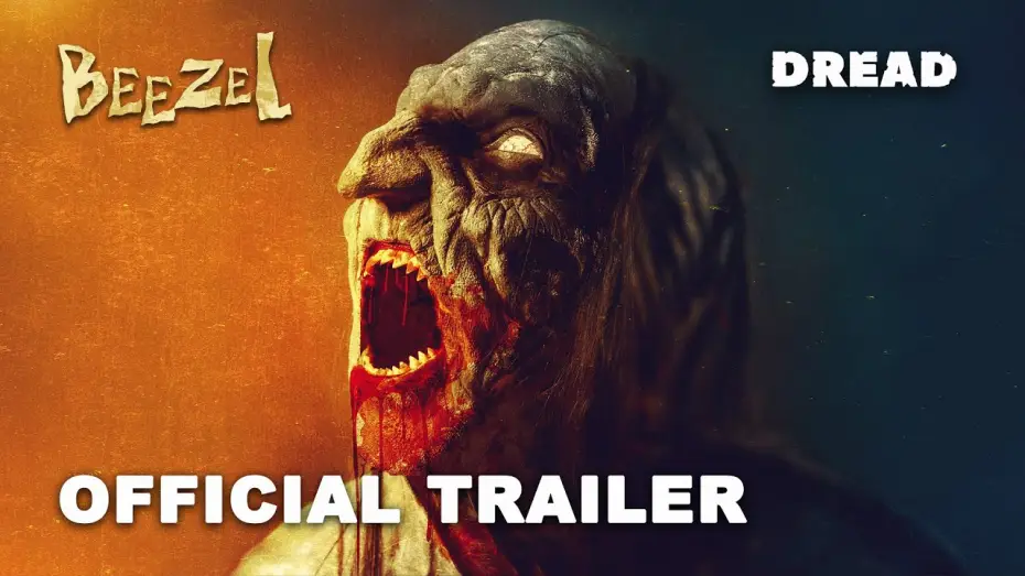 Видео к фильму Бизель | Official Trailer