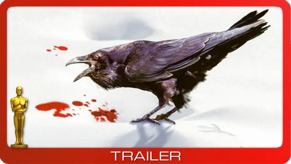 Видео к фильму Простой план | Ein einfacher Plan ≣ 1998 ≣ Trailer