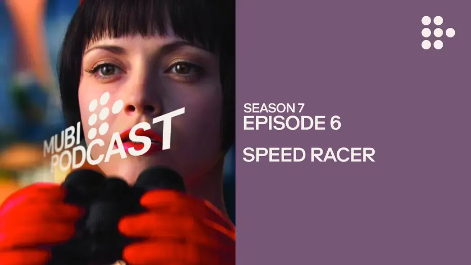 Видео к фильму Спиди гонщик | The Wachowskis go full throttle