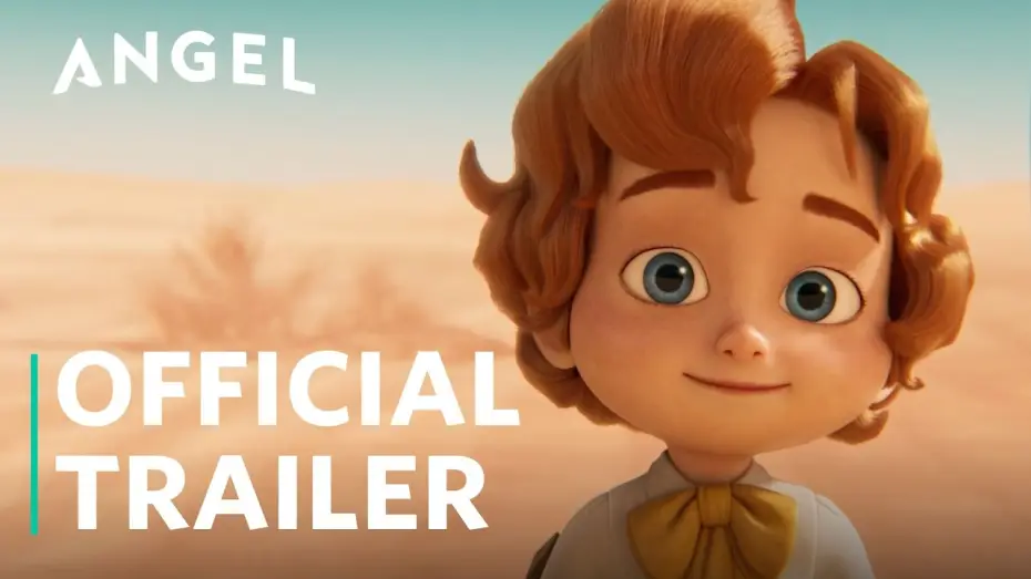 Видео к фильму Царь царей | Final Trailer