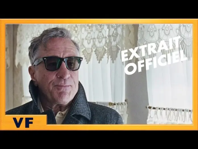 Видео к фильму Джой | Joy - Extrait Je te le ram&egrave;ne [Officiel] VF HD