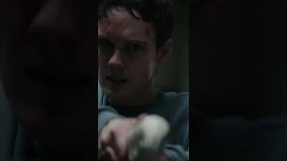 Видео к фильму Зловещие мертвецы: Пекло | Clive Tyldesley Reviews Evil Dead Burn&rsquo;s Most Brutal Kills with VAR | Violent Act Review