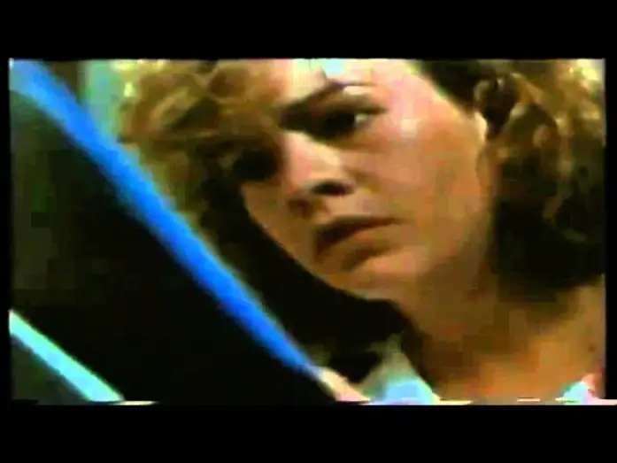 Видео к фильму Хэллоуин 5: Месть Майкла Майерса | Halloween 5  Die Rache des Michael Myers Trailer German