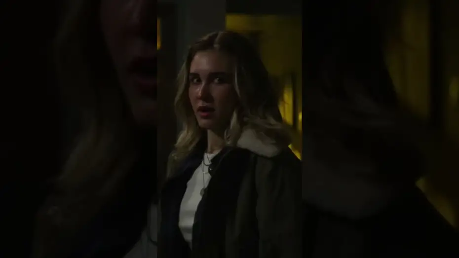 Видео к фильму Scream 7 | The official music video for &ldquo;Twisting the Knife&rdquo; is here. Watch as Scream 7 & the INKverse collide.