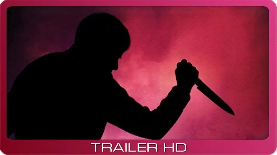 Видео к фильму Отчим | Kill, Daddy, Kill! ≣ 1987 ≣ Trailer ≣ German | Deutsch