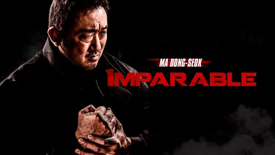 Видео к фильму Бешеный бык | Imparable | TR&Aacute;ILER OFICIAL en ESPA&Ntilde;OL | YouPlanet Pictures