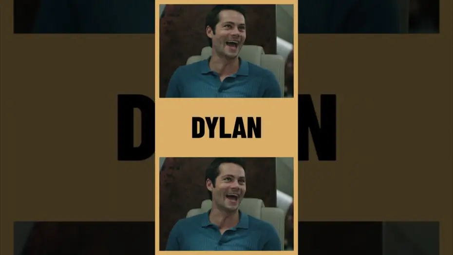 Видео к фильму Пришлите помощь | No Escape