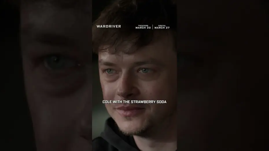 Видео к фильму Взлом на миллион | Happy Birthday Dane Dehaan