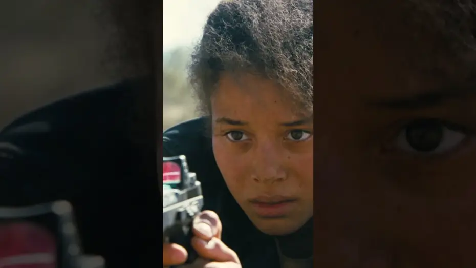 Видео к фильму Битва за битвой | &ldquo;The most vital film of the year"