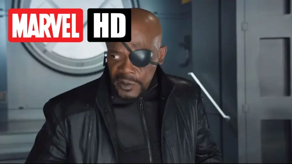 Видео к фильму Мстители | Marvel's The Avengers Super Bowl 2012 - offizieller Trailer | HD