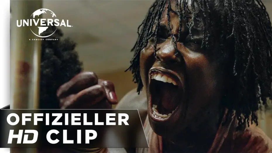 Видео к фильму Мы | Wir - Jetzt im Kino