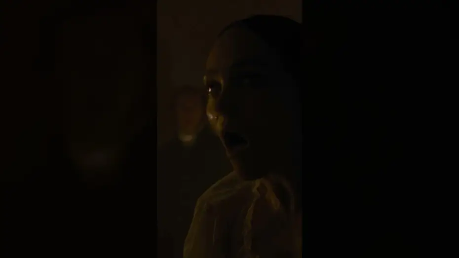 Видео к фильму Носферату | The Spirit Speaks