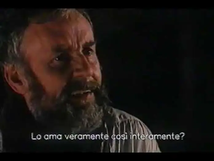 Видео к фильму Swan Song | Swan Song 1992