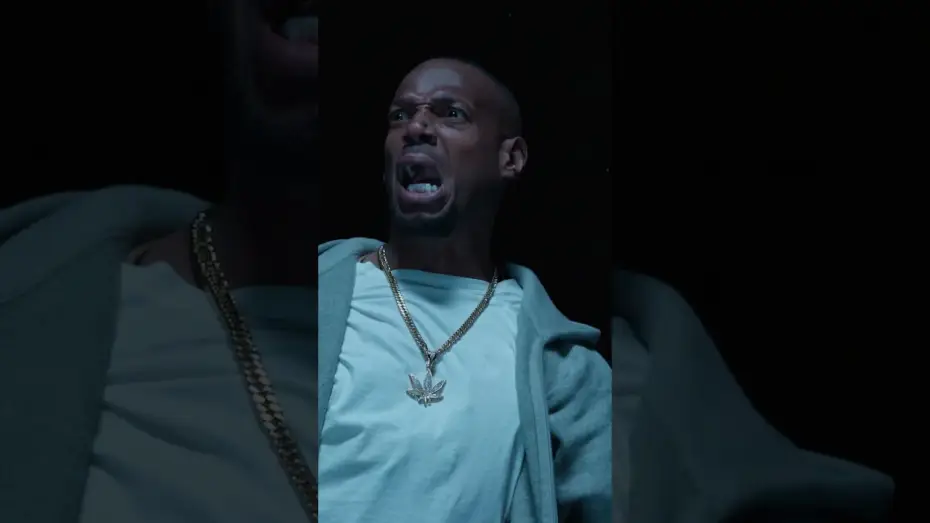 Видео к фильму Очень страшное кино 6 | hey&hellip; did you get your tickets for Scary Movie yet?&hellip;did you?