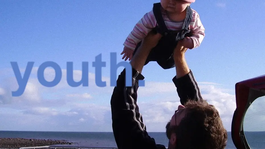 Видео к фильму Youth — Youth