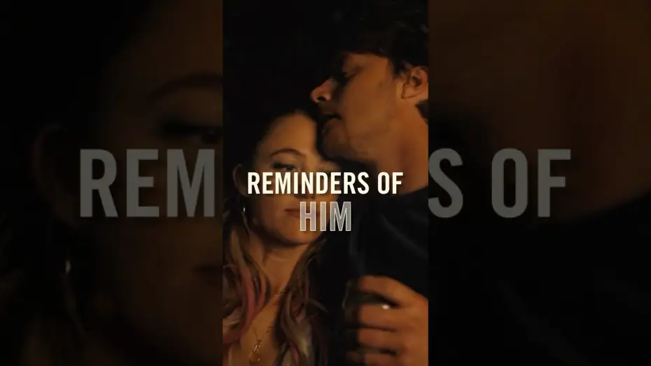 Видео к фильму Reminders of Him | love, hope, and everything in between 💛 what was your favorite scene from reminders of him?