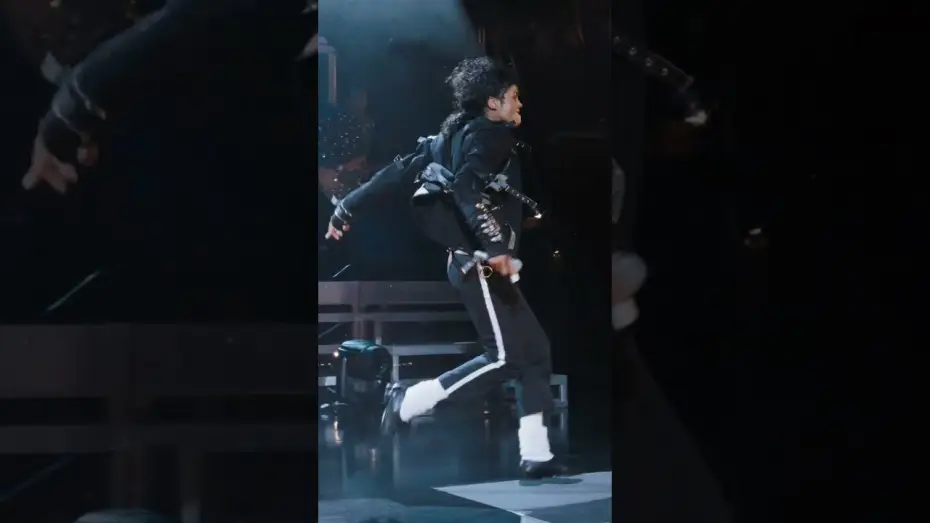 Видео к фильму Майкл | The wait is over. MICHAEL is NOW PLAYING EVERYWHERE.