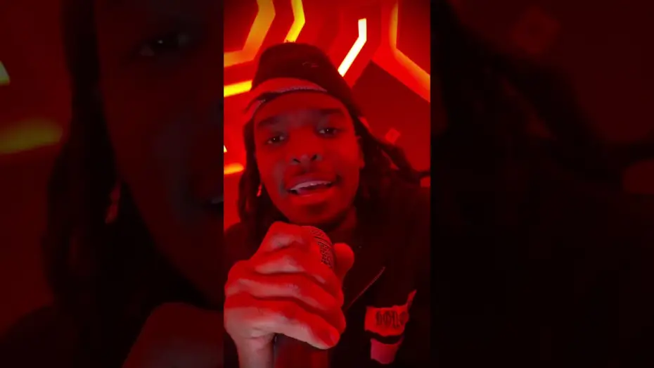 Видео к фильму Очень страшное кино 6 | we bumpin ts all day.