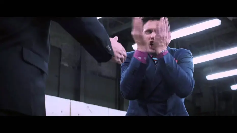 Видео к фильму Интервью | The Interview - Trailer 2 - Deutsch HD