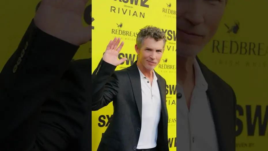 Видео к фильму Я иду искать 2 | Shawn Hatosy