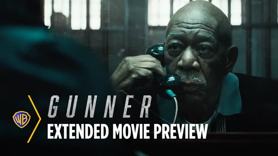 Видео к фильму Стрелок | Extended Preview