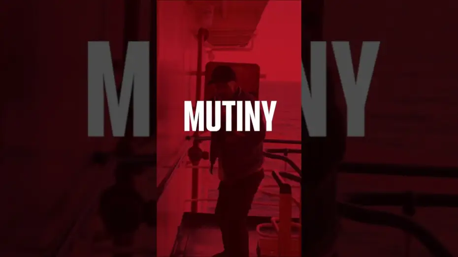 Видео к фильму Мятеж | Spelling it out for you.