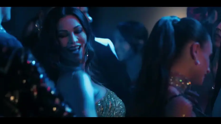 Видео к фильму Tradita | Tradita | Trailer Ufficiale - HD