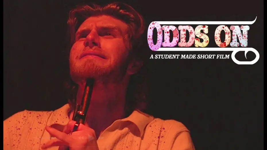 Видео к фильму Odds On — Odds On || Short Film