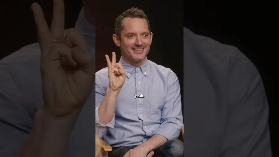 Видео к фильму Я иду искать 2 | Put a Finger Down