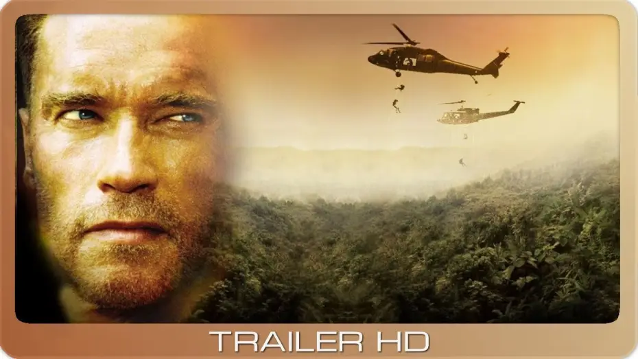 Видео к фильму Возмещение ущерба | Collateral Damage ≣ 2002 ≣ Trailer
