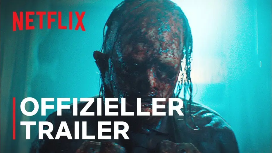 Видео к фильму Техасская резня бензопилой | Texas Chainsaw Massacre | Offizieller Trailer | Deutsch HD