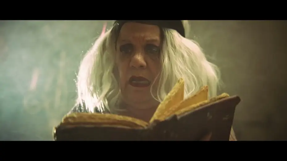 Видео к фильму דם וטינופת | דם וטינופת | Teaser #1