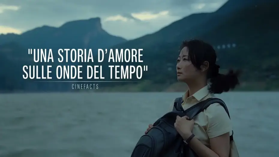 Видео к фильму Поколение романтиков | Generazione romantica - Trailer italiano