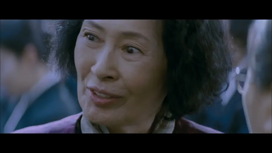Видео к фильму Мать | Madre (2009) di Bong Joon-ho - Trailer italiano